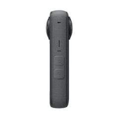 INSTA360 Kamera X3 Dive Kit, Aksiyon Kamera + Dive Case + Kamera Tutucu + Kafa Bandı