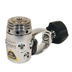 BEUCHAT Regülatör V400 HF 1.Kademe