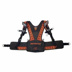BEUCHAT BC INFINITY Kuşam Harness