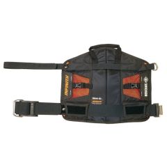 BEUCHAT BC INFINITY Sırtlık Yumuşak