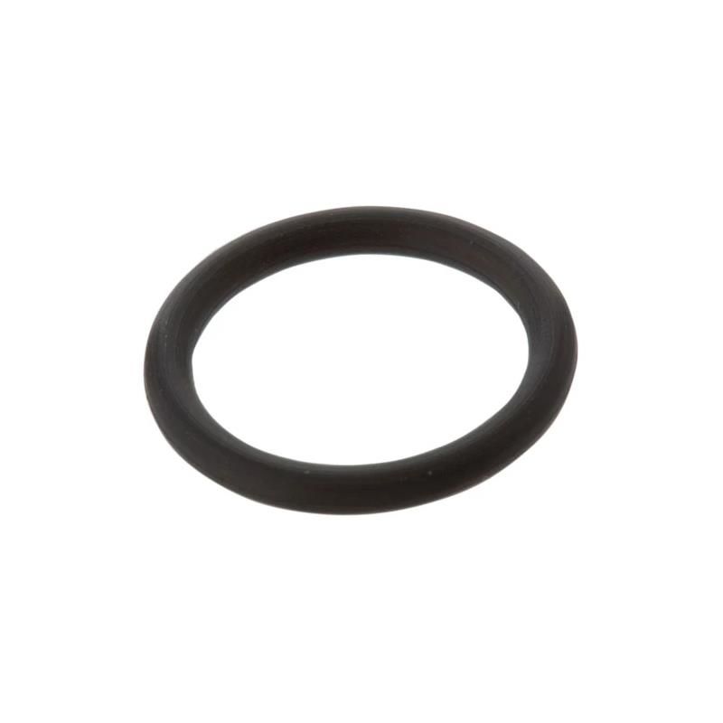 KRAKEN O-ring 17,86x2,62mm.10 adet, M18 Vana Alt için