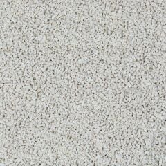 Sofnolime 797 CO2 Karbondioksit Tutucu Granül, Scrubber, 20 kg