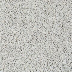 Sofnolime 797 CO2 Karbondioksit Tutucu Granül, Scrubber, 20 kg