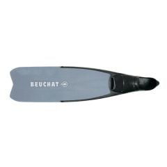 BEUCHAT Palet MUNDIAL SPORT, Uzun Pala