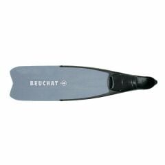 BEUCHAT Palet MUNDIAL SPORT, Uzun Pala