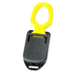BESTDIVERS İp Kesici, kılıf ile