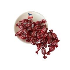 SINAV BONBON ŞEKER
