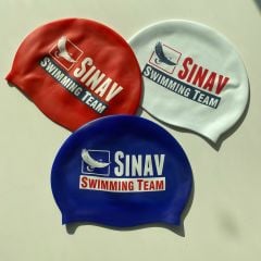 SINAV SİLİKON HAVUZ BONESİ