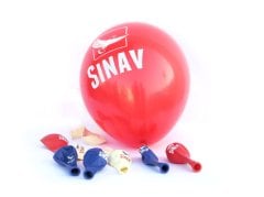 BALON