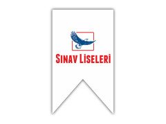KIRLANGIÇ BAYRAK