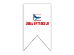 KIRLANGIÇ BAYRAK