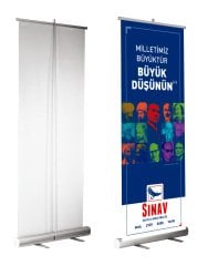 ROLL-UP