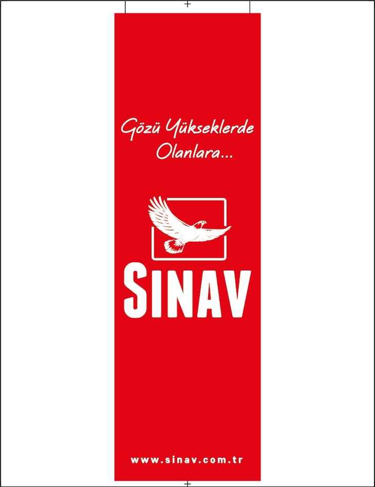 BEZ ÇANTA