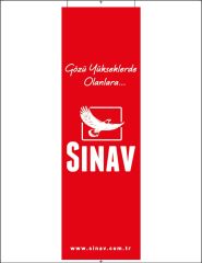 BEZ ÇANTA