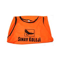 SPORCU YELEKLERİ