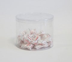 4 KG ŞEKER PAKETİ