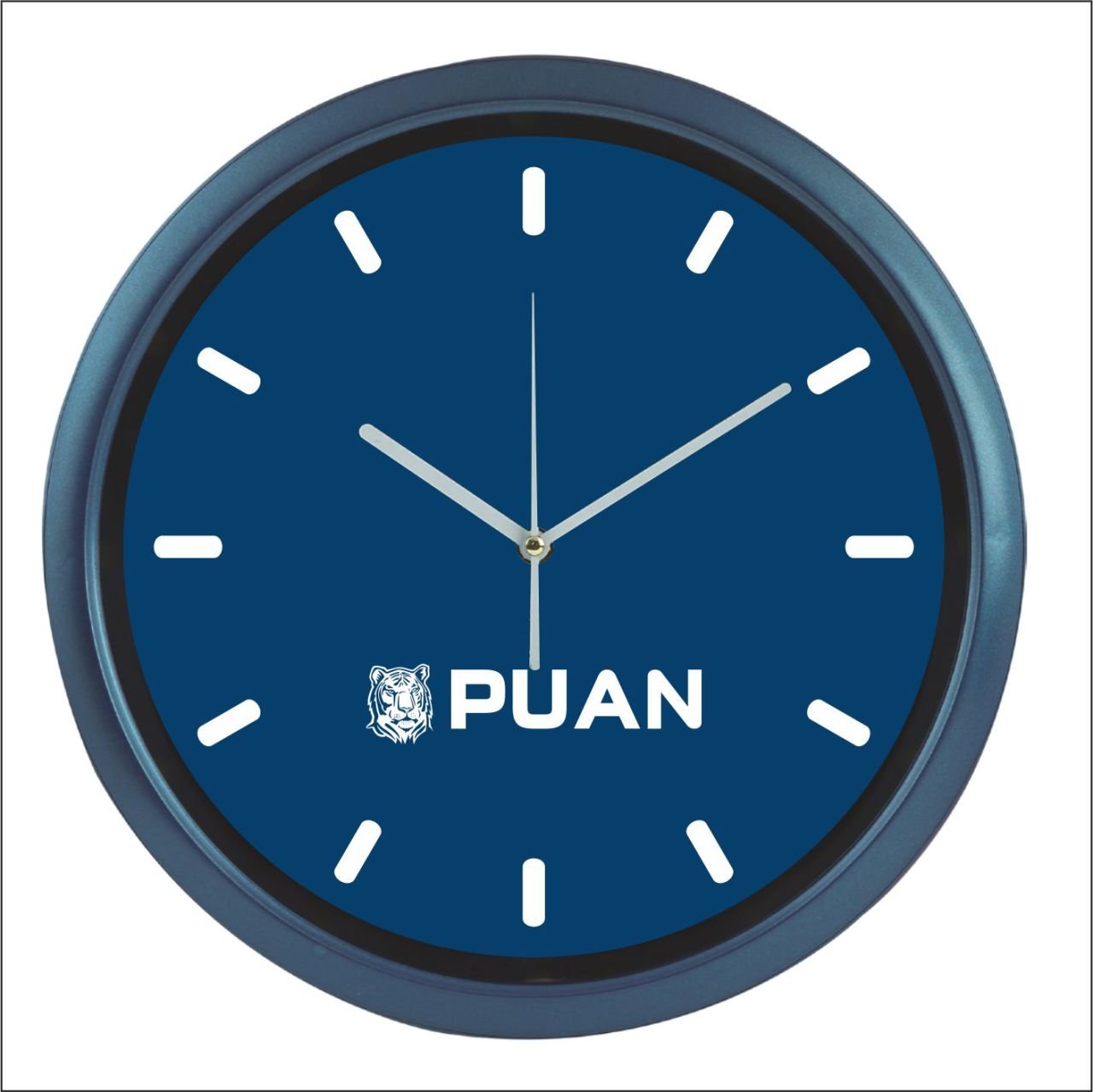 PUAN SAAT 33 CM
