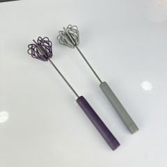 Silicone Beater Matic