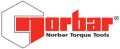 NORBAR