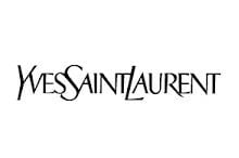 Yves Saint Laurent