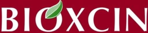 Bioxcin