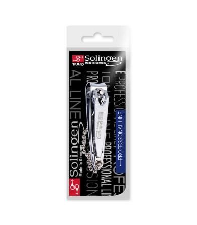 Solingen Tırnak Makası 310