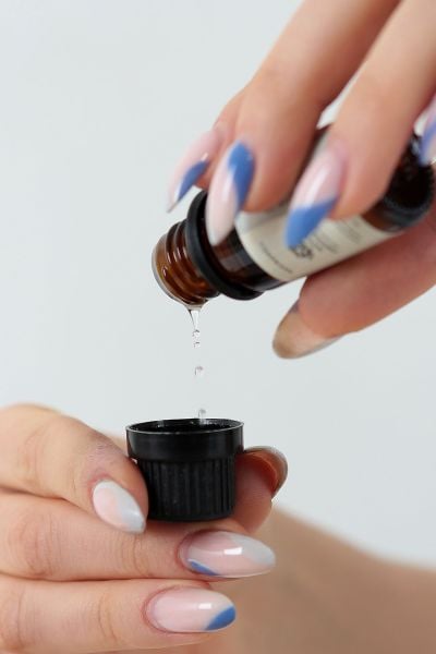 Naturawell Nioli Uçucu Yağı 10 ml