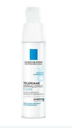 La Roche Posay Toleriane Dermallergo Fluid 40ml