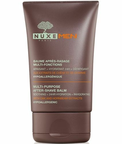 Nuxe Men Tıraş Sonrası Balsamı 50ml