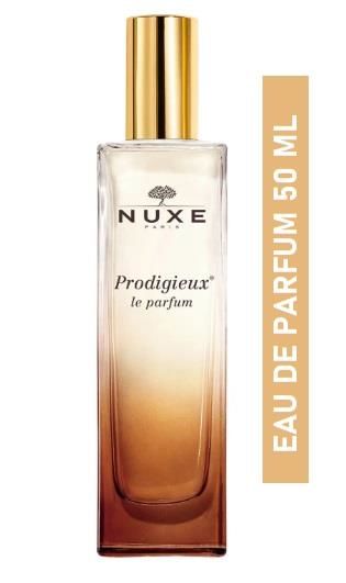 Nuxe Prodigieux Le EDP Bayan Parfüm 50ml