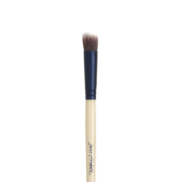 Jane Iredale Sculpting Brush - Kapatıcı Fırçası