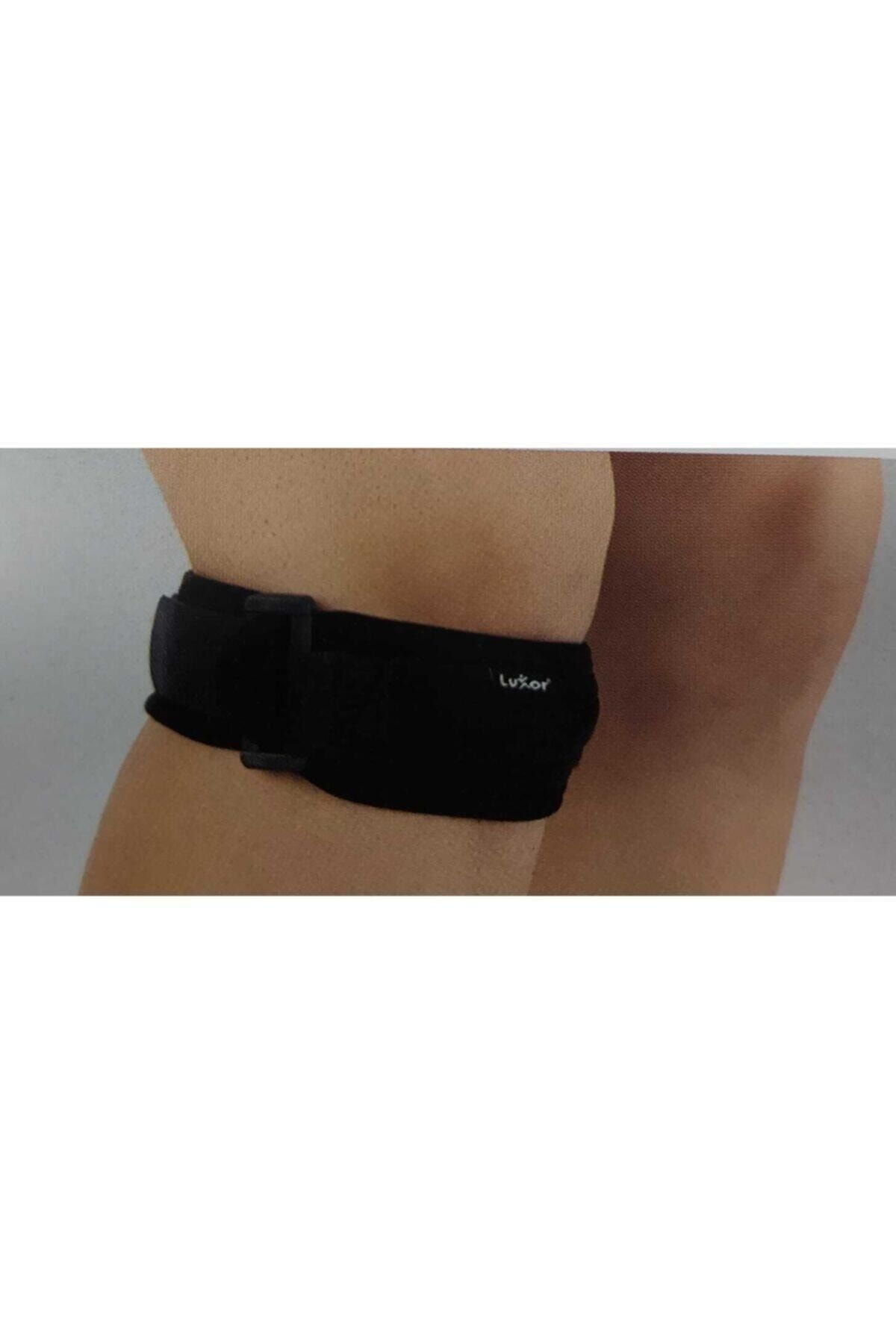 Luxor Patella Tendon Bandı