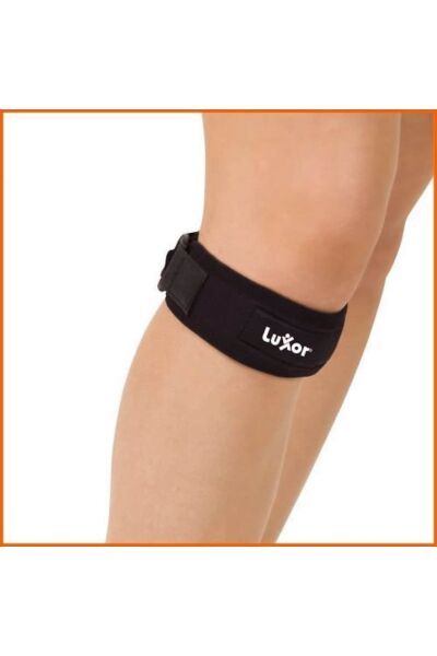 Luxor Patella Tendon Bandı