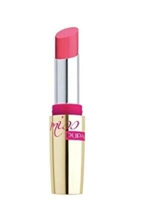 Pupa Milano Miss Rossetto Ultra Brillante 002