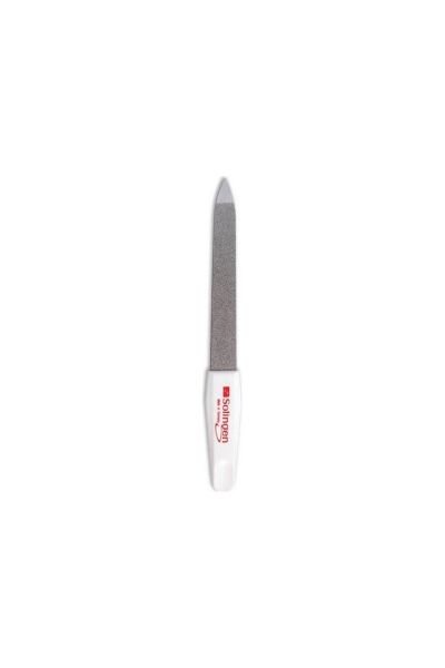 Solingen Tırnak Törpüsü 7130/14