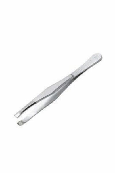 Solingen Profesyonel Cımbız 7334 İnox