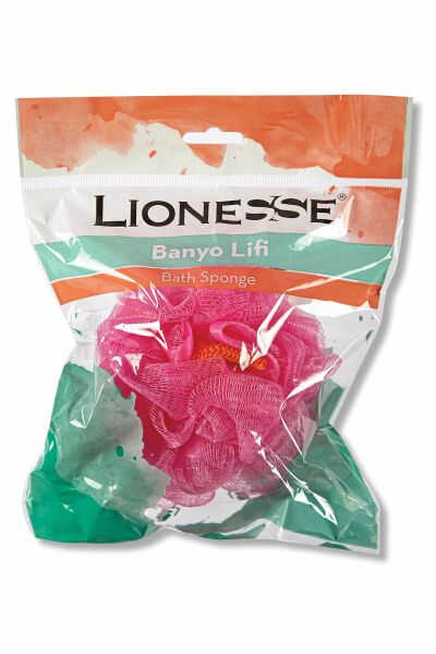 Lionesse Banyo Lifi
