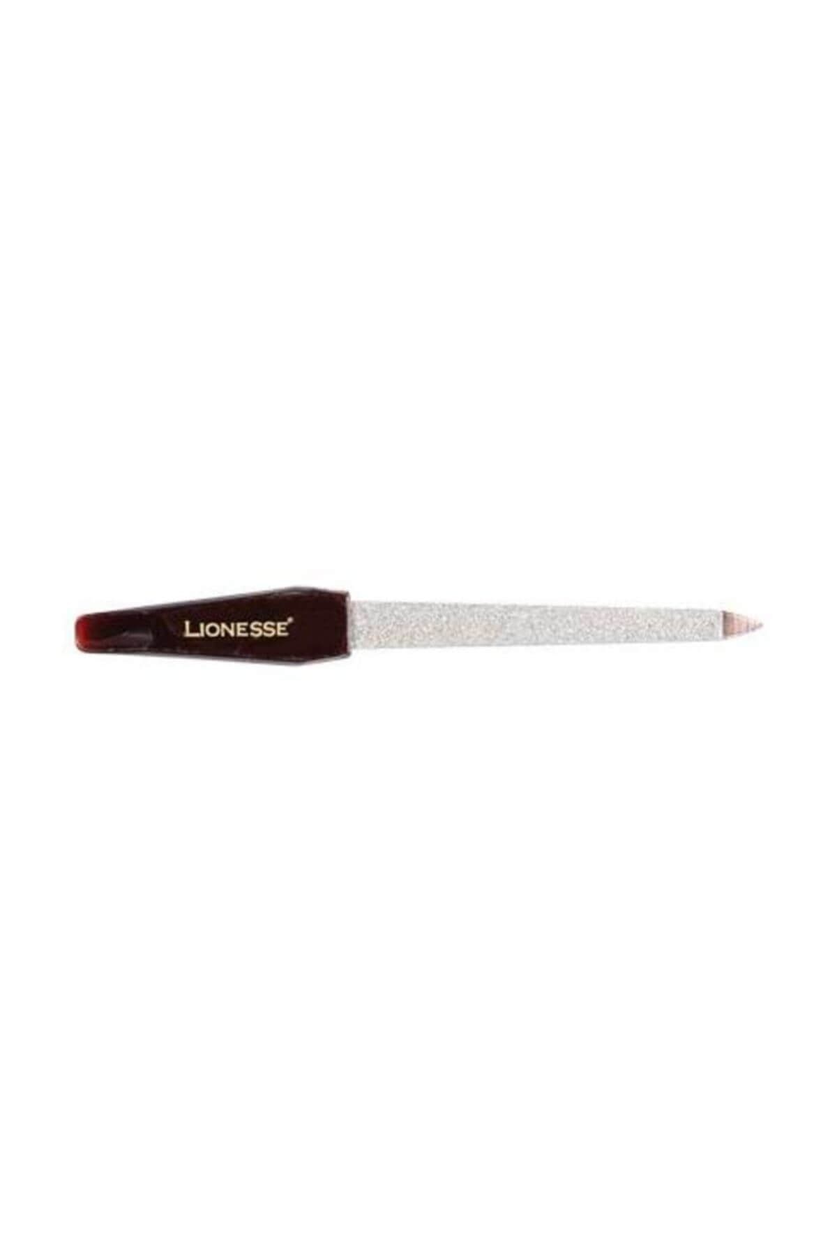 Lionesse Tırnak Törpüsü 115