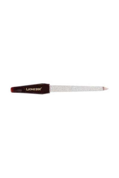 Lionesse Tırnak Törpüsü 115