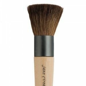 Jane Iredale Handi Brush -Pudra Fırçası