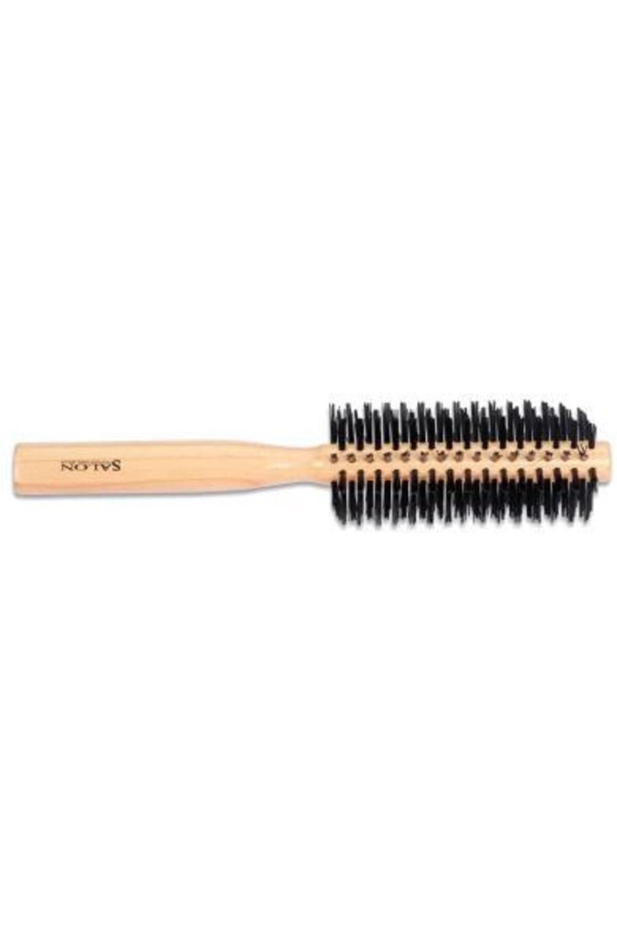 Salon Professional Saç Fırçası 2431