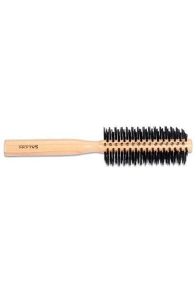 Salon Professional Saç Fırçası 2431