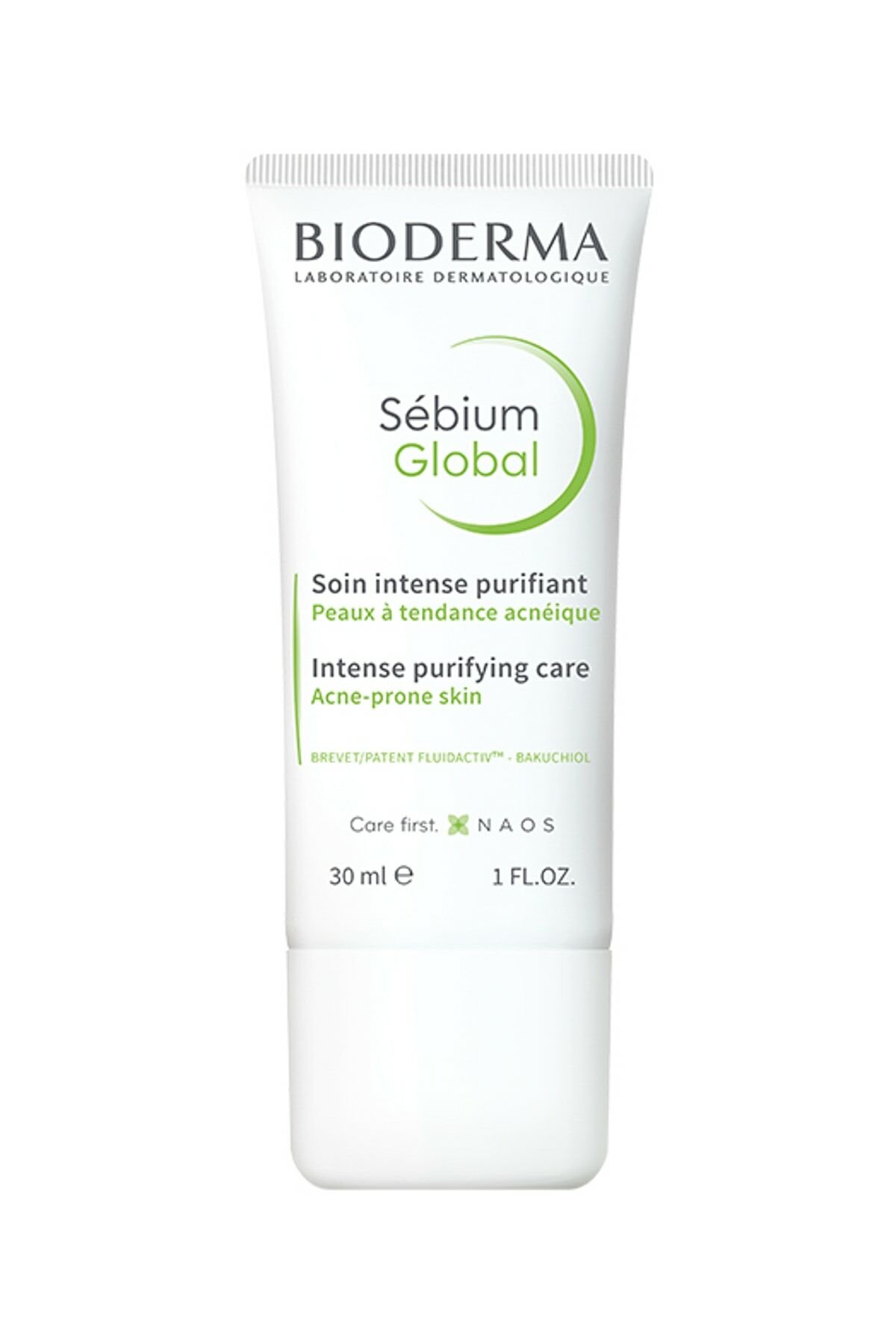 Bioderma Sebium Global 30 ml | Uygun Fiyat | Hızlı Kargo