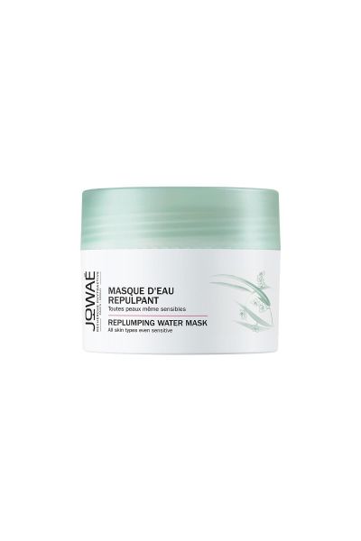 Jowae Repumpling Water Mask Nemlendirici Dolgunlaştırıcı Maske 50 ml
