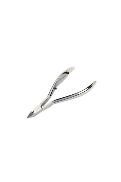 Solingen Et Pensi 7230