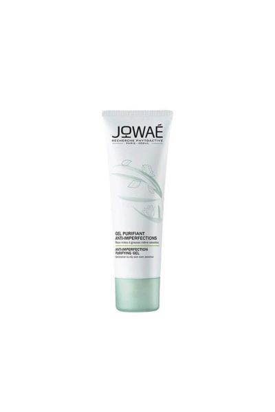 Jowae Anti Imperfection Purifying Gel Arındırıcı Bakım Jeli 40 ml