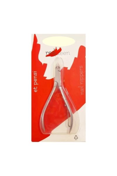 Red Queen Et Pensi Rq-2614