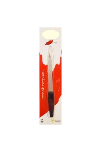 Red Queen Küçük Boy Tırnak Törpüsü Rq-2600