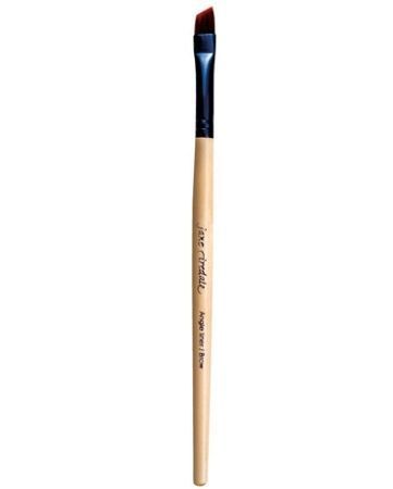 Jane Iredale Angle Eyeliner Brush - Eyeliner Fırçası