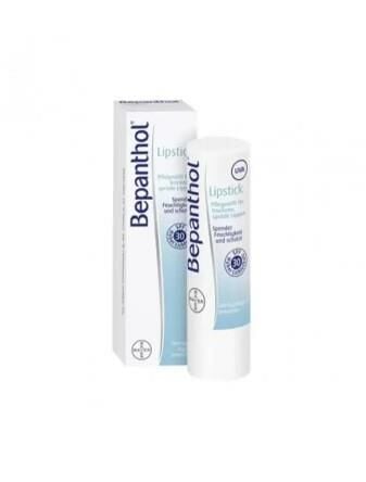 Bepanthol Güneş Koruyucu Dudak Krem 4,5 gr